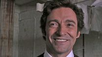 image de The Greatest Showman BONUS VO "Fin de tournage"