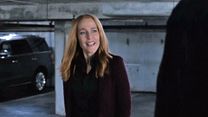 image de X-Files - saison 11 - épisode 4 Teaser VO