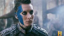 image de Vikings - saison 5 - épisode 10 Teaser VO