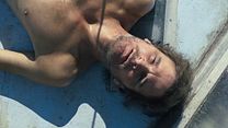 image de Le Jour de mon retour Bande-annonce VO