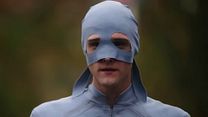 image de Flash (2014) - saison 4 - épisode 11 Teaser VO