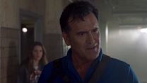 image de Ash vs Evil Dead - saison 3 Bande-annonce VO