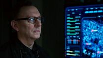 image de Arrow - saison 6 - épisode 11 Teaser VO