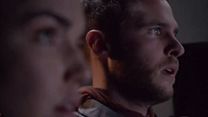 image de Marvel : Les Agents du S.H.I.E.L.D. - saison 5 - épisode 9 Teaser VO