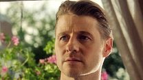 image de Gotham (2014) - saison 3 Bande-annonce VF