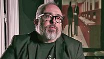 image de Herederos de la bestia Bande-annonce VO