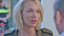 image de Prédateur Bande-annonce VO