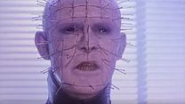 image de Hellraiser le pacte Bande-annonce VO