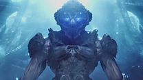 image de la vidéo Beyond Skyline Bande-annonce VO