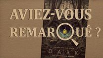 image de Aviez-vous remarqué ? Dark