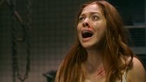 image de Supernatural - saison 13 - épisode 11 Teaser VO