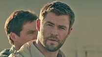 image de Horse Soldiers EXTRAIT VO "Stratégie"