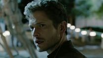 image de The Resident - saison 1 - épisode 3 Teaser VO