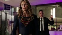 image de Supergirl - saison 3 - épisode 12 Teaser VO