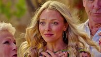 image de Mamma Mia! Here We Go Again Bande-annonce (2) VF