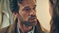image de Dans la brume Bande-annonce (2) VF