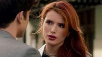 image de Famous In Love - saison 2 Teaser VO