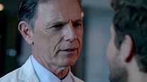 image de The Resident - saison 1 Teaser (2) VO