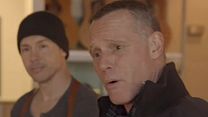 image de Chicago Police Department - saison 5 - épisode 13 Teaser VO