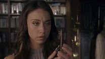 image de The Magicians - saison 3 - épisode 4 Teaser VO