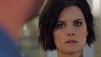 image de Blindspot - saison 3 - épisode 10 Teaser VO