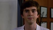 image de Good Doctor - saison 1 - épisode 13 Teaser VO