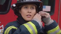 image de Grey's Anatomy : Station 19 - saison 1 Teaser VO
