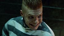 image de Gotham (2014) - saison 4 SPOT TV VO "You Have No Idea" 