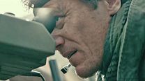 image de Horse Soldiers EXTRAIT VO "Allons-y les gars"