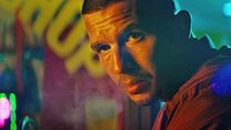 image de Gangsta Teaser VF