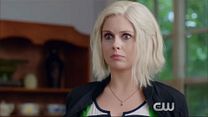 image de iZombie - saison 4 Bande-annonce VO
