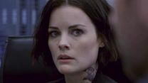 image de Blindspot - saison 3 - épisode 12 Teaser VO