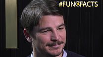 image de #Fun Facts - Josh Hartnett