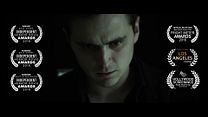 image de The Shoes Film ou épisode complet VF