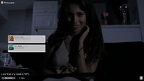 image de Peuriscope Film ou épisode complet VF