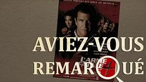 image de Aviez-vous remarqué ? L'Arme Fatale 4