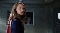 image de Supergirl - saison 3 - épisode 13 Teaser VO