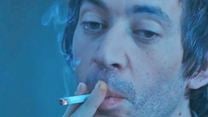 Gainsbourg (Vie héroïque) Bande-annonce VF