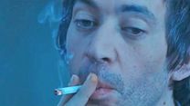 image de Gainsbourg (Vie héroïque) Bande-annonce VF