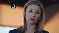 image de The Resident - saison 1 - épisode 4 Teaser VO
