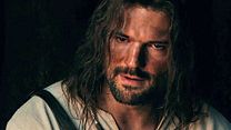 image de Viking, la naissance d’une nation Bande-annonce VF