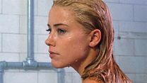 image de The Ward Bande-annonce VO