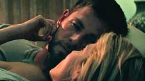 image de Horse Soldiers EXTRAIT VO "Je reviendrai"
