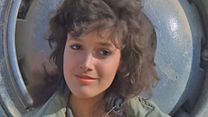 image de la vidéo Flashdance Bande-annonce VO
