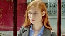 image de Véra Bande-annonce VF