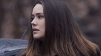 image de Blacklist - saison 5 - épisode 13 Teaser VO