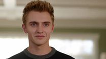 image de Riverdale - saison 2 - épisode 13 Teaser VO