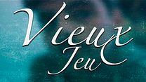 image de Vieux Jeu Film ou épisode complet VF