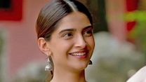 image de Padman Bande-annonce VO