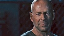image de Die Hard 4 - retour en enfer Bande-annonce VF